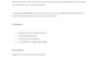 write engaging blog articles and product descriptions